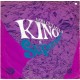 VERA GUTMAN - Kino
